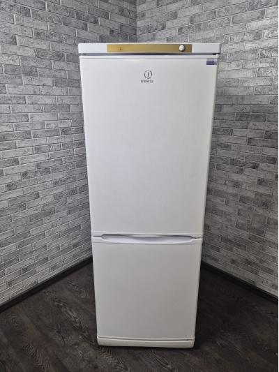 Холодильник Indesit MB 16 R 